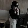 mabbu00