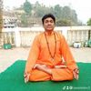 swamidevroshan3