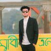 sahadul066