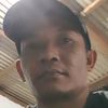 ugiksantoso