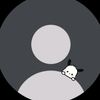 nh.xinh4