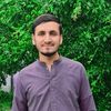 imran_afridi05
