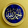 user8702142211483