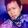 user1157034747316