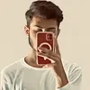 mr.ahad208