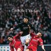 thereddevils94