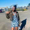 celebratem.mhlongo
