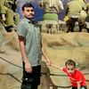hadi_baloch_11