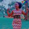 zawadifaith1