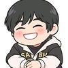 yungkook93_97