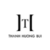 THANH HUONG BUI