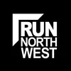 Run North West