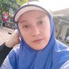 adeyanti731