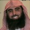 محمد اللحيدان