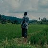 andriansyahroni41