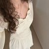 celine_15054
