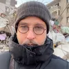 marksnow4