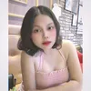 ngntrn4949