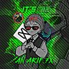 editz__an_arif_7x