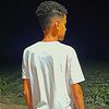 yossefjoo210