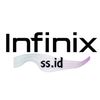 Infinix Store SS.ID