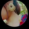 yaseenbabaaa00
