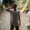 mw4apszzz