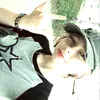 elina433134