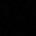 user4352626195302