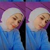 qodarullah85