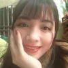 phuongninh1997