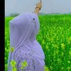 samiromohamedali