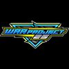 waaproject025