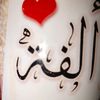 user7592402776081