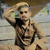rana.sufyan099