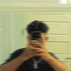 user859581619