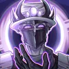 rip_indra_offline