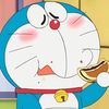 Doraemonnnnnn