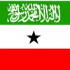 faisaahmed69