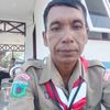 cahaya011686