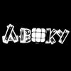 abuky856