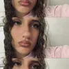 yaradipaloo_
