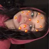 lili_layan1