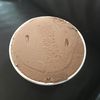 chonkyiceceam.jpg