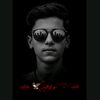 َاثـ𓆩♡𓆪ـر ارفــᬼ🦅ᬼ ‍ـادي™️⛎