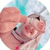 user2127808543707