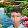 shuvo90163