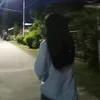 laaaalingggggggg