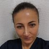 svechkar.oksana