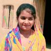 ali.haidar.6617